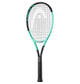 Ракетка Head Boom MP 2024 mint/black Gr2 - зображення 3