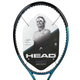 Ракетка Head Gravity Team 2025 Gr2 - зображення 4