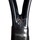 Ракетка Head Speed MP Legend 2024 Gr3 - зображення 4