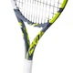 Ракетка Babolat AERO JUNIOR 26 2023 year (140495-100) - зображення 5