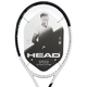 Ракетка Head Speed MP 2024 Gr4 - зображення 3