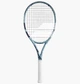 Ракетка Babolat EVO DRIVE LITE unstr blue Gr2 (101547-100) - зображення 1