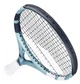 Ракетка Babolat EVO DRIVE LITE unstr blue Gr2 (101547-100) - зображення 4