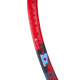 Ракетка для тенісу Yonex VCore 98 (305g) Scarlett Gr3 - зображення 4