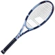 Ракетка Babolat PURE DRIVE UNSTR NC 2025 Gr3 - изображение 2