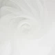 Тюль органза 340 см, 25 г/м2 IDEIA, ткань, лёгкая прозрачная тюль для штор и декора 5247180 - изображение 2