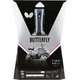 Ракетка для настольного тенниса Butterfly Timo Boll Black NEW - изображение 1