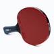 Ракетка для настольного тенниса Butterfly Timo Boll Black NEW - изображение 8