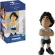 Коллекционная фигурка Minix Argentina Maradona 12 см (10257_5) (8436605110257) - изображение 5