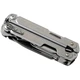 Мультитул Leatherman Free P4, синтетический чехол, картонна коробка (832642) - изображение 4