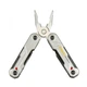 Мультитул Stanley MULTI-TOOL 16 в 1 (FMHT0-72414) - изображение 2