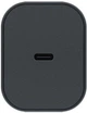 Адаптер питания / зарядное устройство Nintendo Switch 2 AC Adapter Black - изображение 3