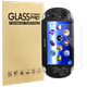Защитное стекло для Sony PlayStation Vita Fat - изображение 1
