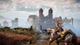 Игра Horizon Zero Dawn Complete Edition для PS4 (Blu-ray диск) RUS Б/У - изображение 4