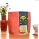 Чай черный подарочный новогодний Love tea Вишневый сад 100 г - изображение 1