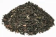 Чай черный подарочный новогодний Love tea Английский завтрак 100 г - изображение 2