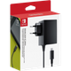 Блок питания / зарядное устройство Nintendo Switch AC Adapter Black - изображение 1