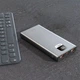 Портативна Батарея Proove Guardian 22.5W 10000mAh Metal Gray - зображення 4