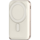 Портативна Батарея Proove Knight 20W 10000mAh Beige - зображення 1