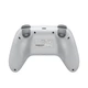 Беспроводной геймпад GameSir Nova Lite MultiPlatform Controller Ash Gray - изображение 3