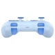 Бездротовий геймпад GameSir Nova Lite Multiplatform Controller Sky Blue - зображення 4