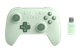 Бездротовий геймпад 8BitDo Ultimate 2C Wireless Controller Green - зображення 1