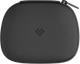 Захисна сумка чохол 8BitDo для контролера Classic Controller Travel Case - зображення 1