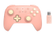Бездротовий геймпад 8BitDo Ultimate 2C Wireless Controller Peach - зображення 1