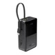Зовнішній акумулятор Baseus EnerFill FC51 Bipow2 Pro 30000mAh 22.5W Black - зображення 2