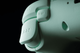 Бездротовий геймпад 8BitDo Ultimate 2C Wireless Controller Green - зображення 6