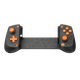 Мобільний ігровий контролер GameSir X5 Lite для Android/IOS Type-C Absolute Zero Black - зображення 1
