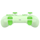 Бездротовий геймпад GameSir Nova Lite MultiPlatform Controller Mint Green - зображення 4