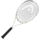 Ракетка Head MX Spark Elite (white) Gr2 - зображення 1