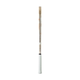 Ракетка для тенісу Yonex Vcore Feel (250g) Sand Beige G1 - зображення 2
