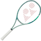 Ракетка для тенісу Yonex Percept 100L (280g) Olive Green Gr2 - изображение 1