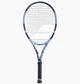 Ракетка Babolat Pure drive Jr 26 2025 year Gr00 (140530-100) - зображення 1