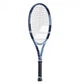 Ракетка Babolat Pure drive Jr 26 2025 year Gr00 (140530-100) - зображення 2