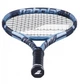 Ракетка Babolat Pure drive Jr 26 2025 year Gr00 (140530-100) - зображення 3