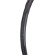 Ракетка Head Speed MP Legend 2024 Gr4 - зображення 5