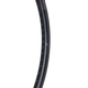 Ракетка Head Speed MP Legend 2024 Gr4 - зображення 6