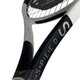 Ракетка Head Speed Jr.25 2024 SC 00 - зображення 4