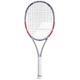 Ракетка Babolat PURE STRIKE 100 16/19 GEN4 UNSTR Gr3 (101579-3018) - зображення 1