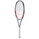 Ракетка Babolat PURE STRIKE 100 16/19 GEN4 UNSTR Gr3 (101579-3018) - зображення 2