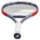 Ракетка Babolat PURE STRIKE 100 16/19 GEN4 UNSTR Gr3 (101579-3018) - зображення 3