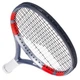 Ракетка Babolat PURE STRIKE 100 16/19 GEN4 UNSTR Gr3 (101579-3018) - зображення 4