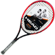 Ракетка Head MX Spark Tour (red) Gr2 (233302) - зображення 1