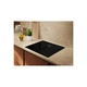 Варочная поверхность Electrolux ECC63410CB - изображение 3