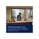 Варочная поверхность Electrolux ECC63410CB - изображение 6