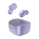 Бездротові навушники Proove Charm TWS purple - зображення 16
