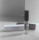 Amouage guidance парфумована вода Пробник - изображение 2